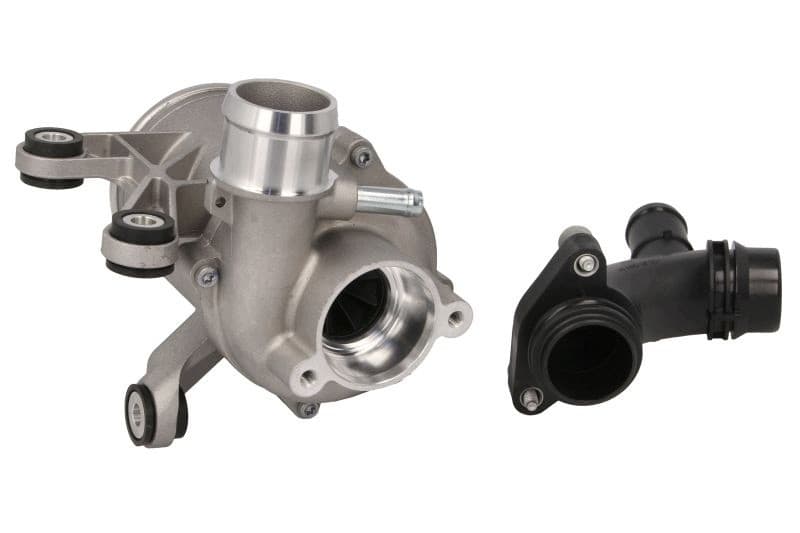 Bomba de Refrigerante para Mercedes C (A205), C (C204), C (C205), C nuevo