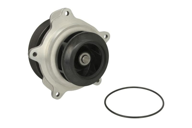 Bomba de Refrigerante Dolz D322 para Daf CF, XF 106 nuevo