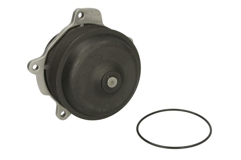 Bomba de Refrigerante Dolz D322 para Daf CF, XF 106 nuevo 2
