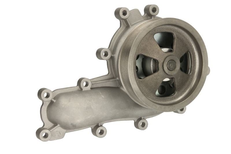 Bomba de Refrigerante 20 1607 para Scania 4, P I, R I, R II, S, T nuevo 2