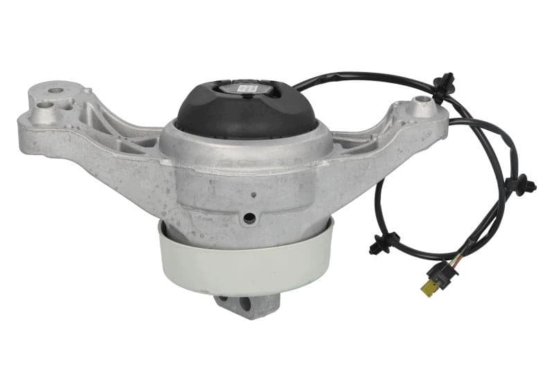 Soporte de motor para Mercedes S (W223) 2.9D-4.0H 09.20- nuevo