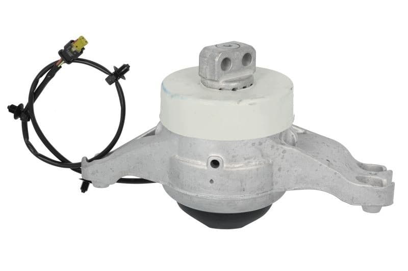 Soporte de motor para Mercedes S (W223) 2.9D-4.0H 09.20- nuevo 2