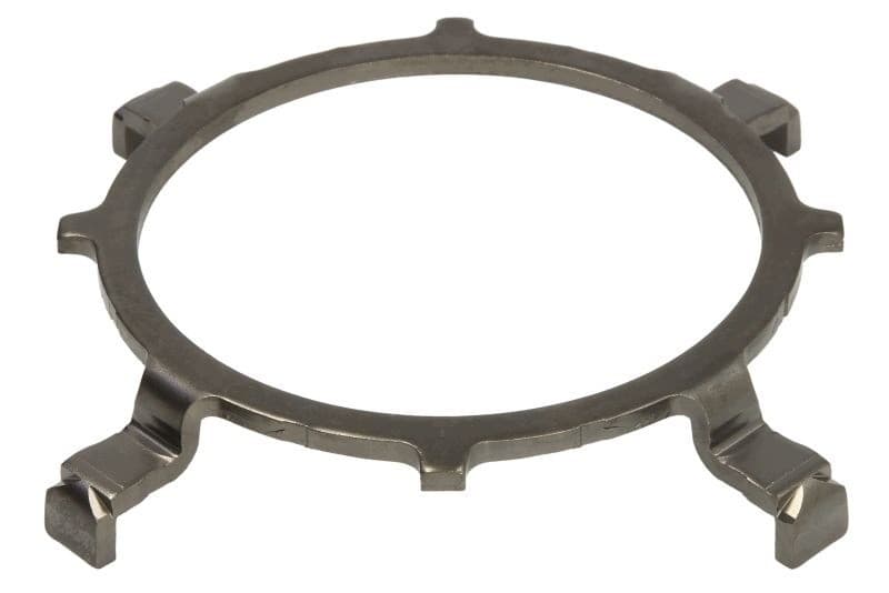 Anillo de Retención nuevo