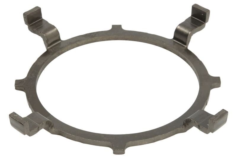 Anillo de Retención nuevo 2