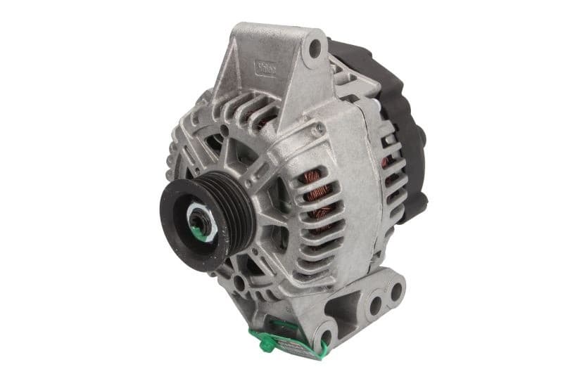 Alternador para Ford Fiesta V, KA 1.3 09.96-11.08 reacondicionado
