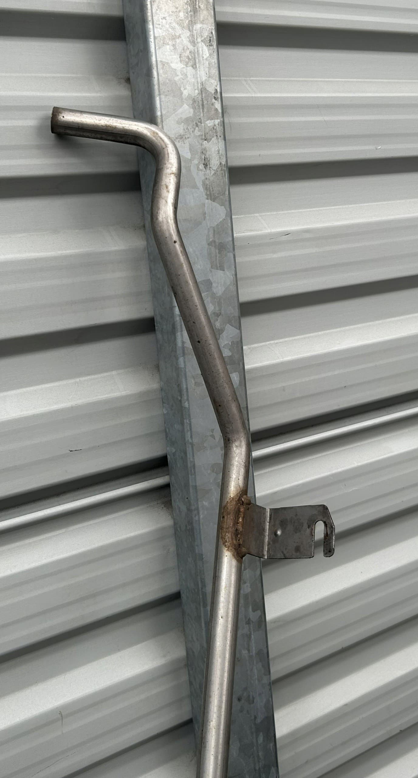 Webasto TP50 para Mercedes Actros MP4 A9608307961 usado 2