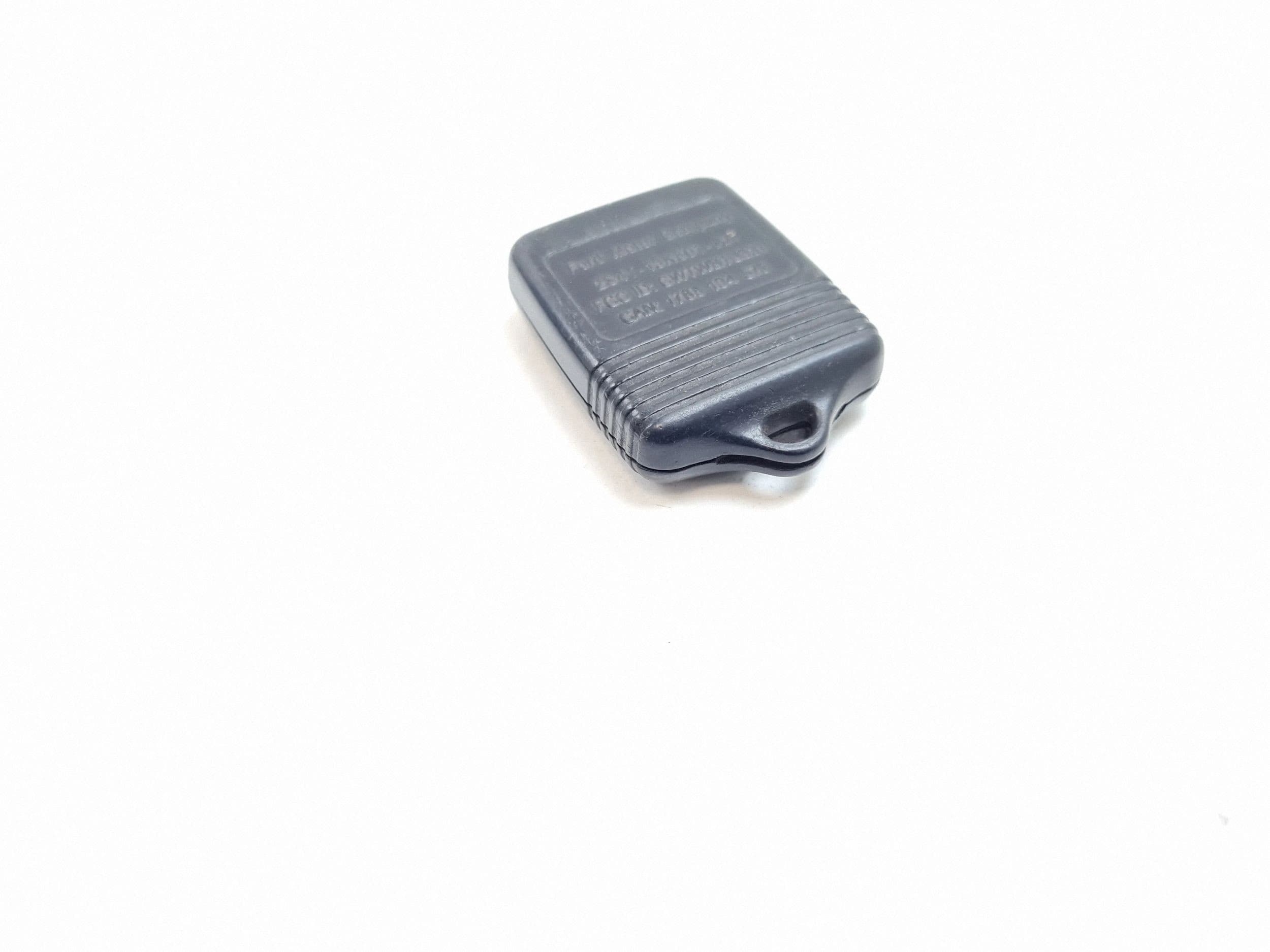 Control Remoto Webasto V para Ford Mustang 2005 2S4T15K601AA usado 5
