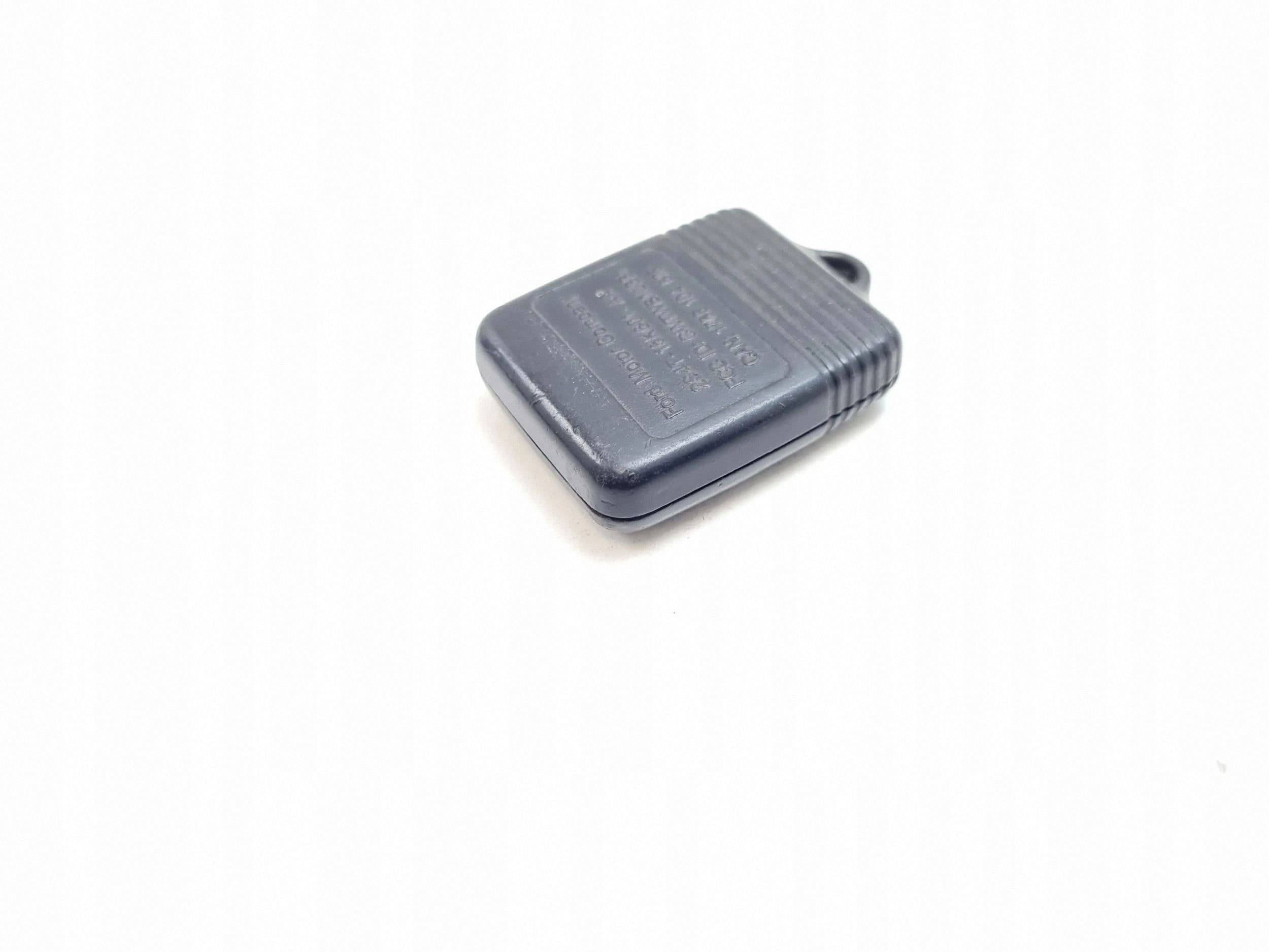 Control Remoto Webasto V para Ford Mustang 2005 2S4T15K601AA usado 6