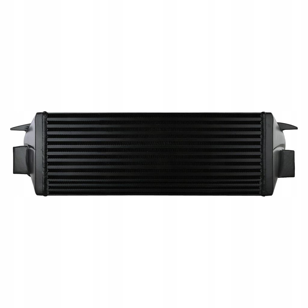 Fmic.Pro Intercooler BMW G20 G22 G28 Z4 B48 Tubo de Carga nuevo 2