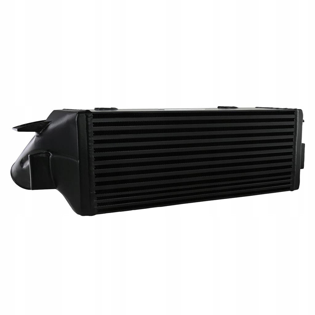Fmic.Pro Intercooler BMW G20 G22 G28 Z4 B48 Tubo de Carga nuevo 4