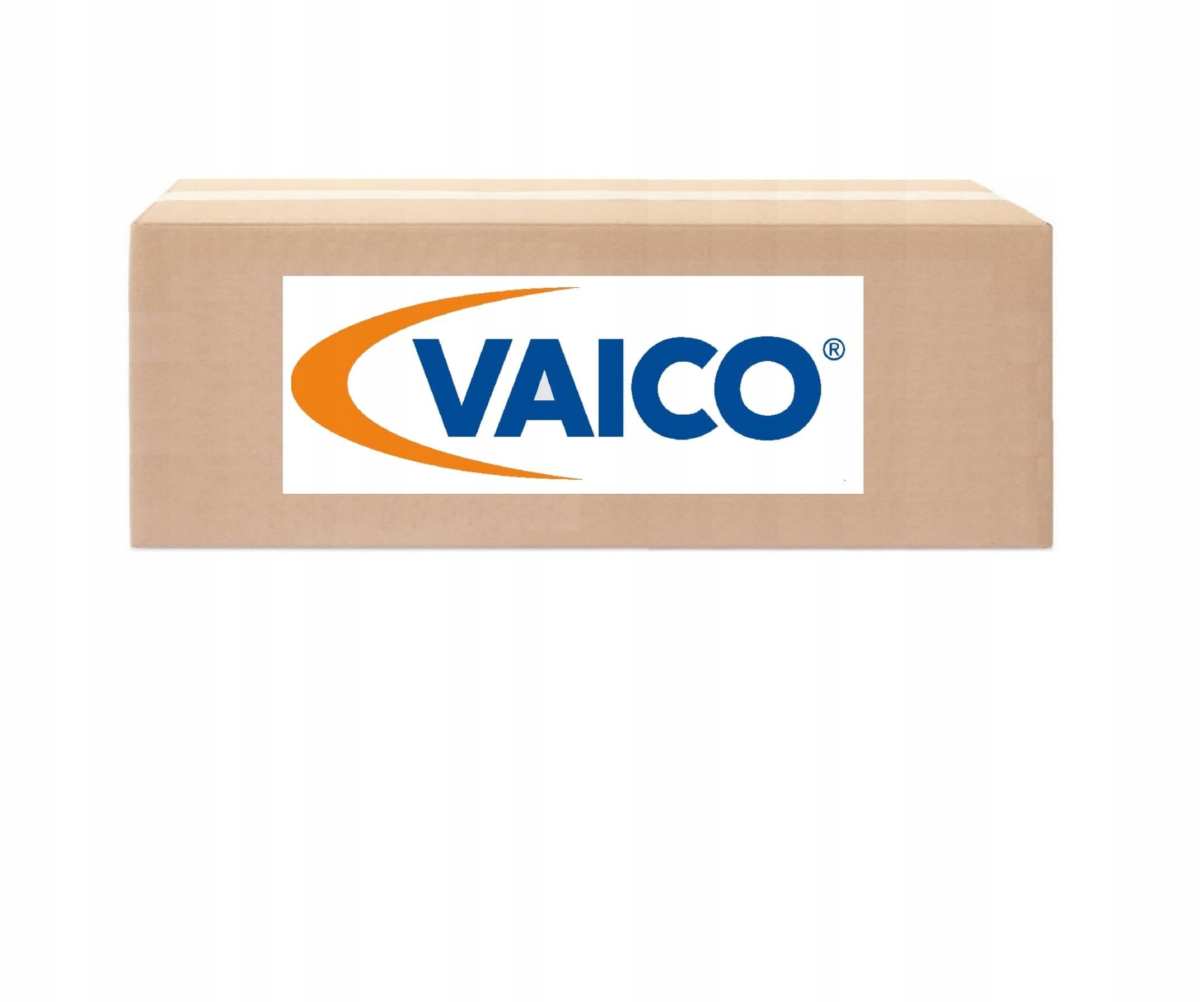 Vaico V40-2102 Manguera hidráulica, sistema de dirección nuevo