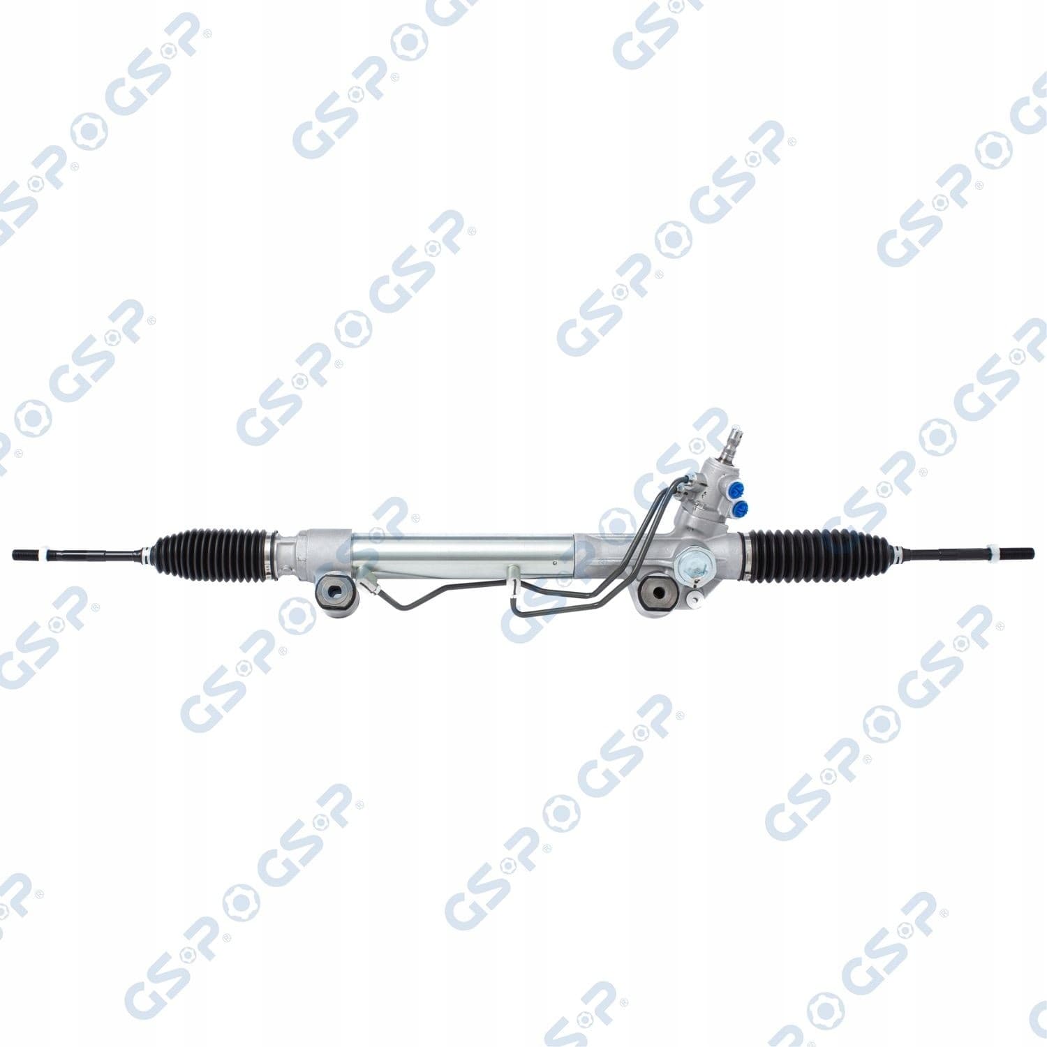 Gsp SR900301 Caja de dirección nuevo
