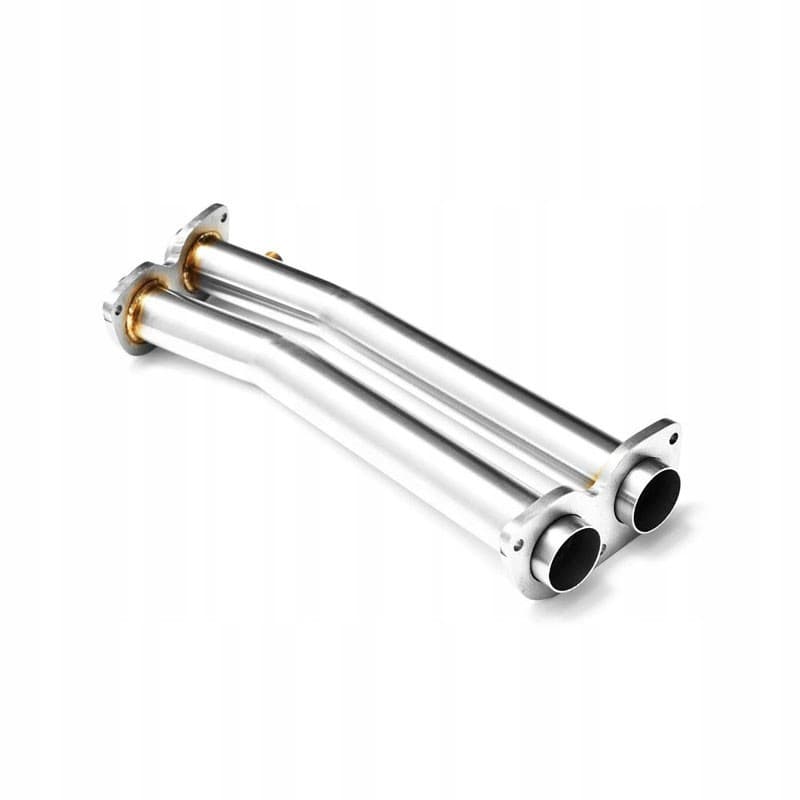Downpipe RM Motors Rm-112108 nuevo 2