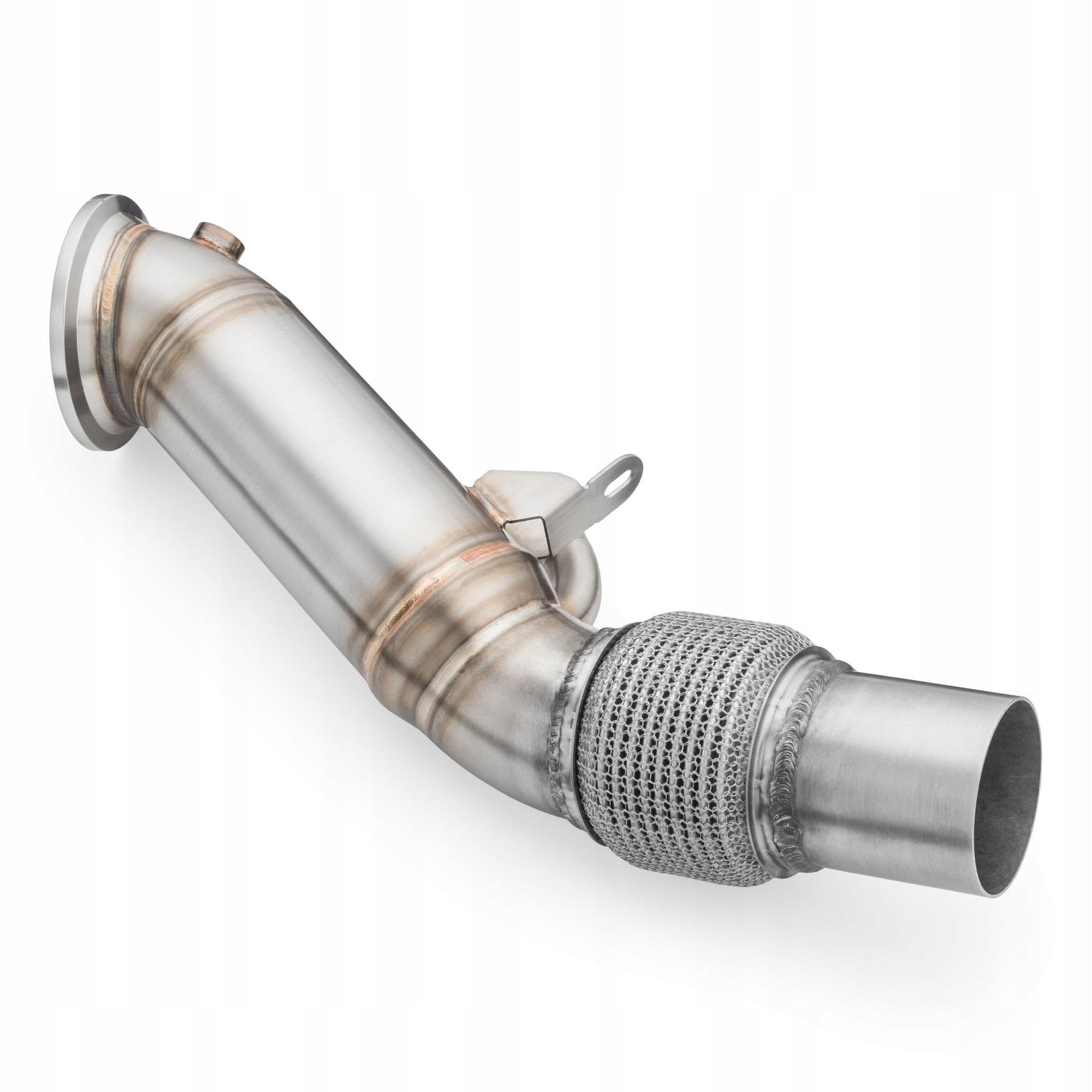 Downpipe RM Motors 111117 nuevo 3