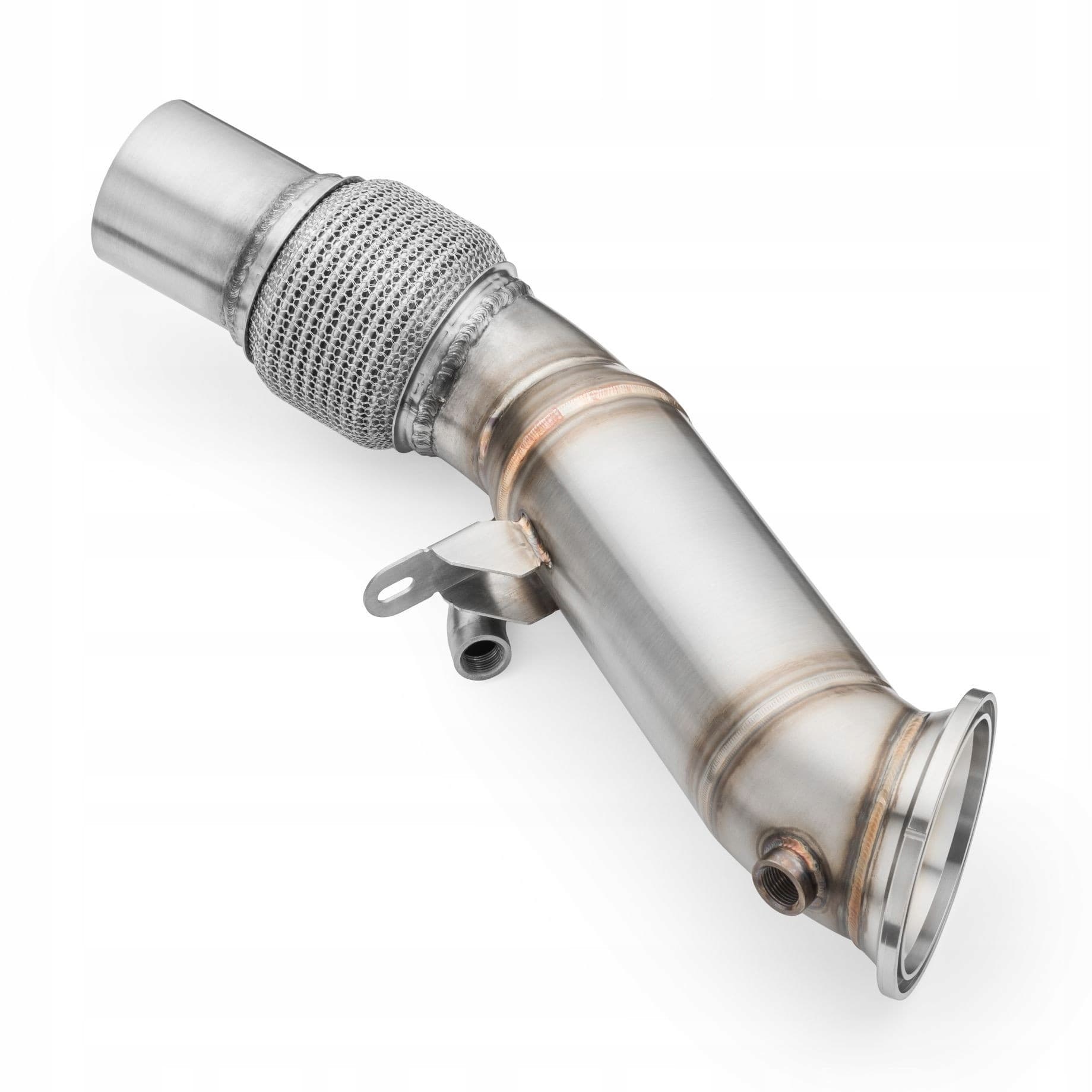 Downpipe RM Motors 111117 nuevo 4