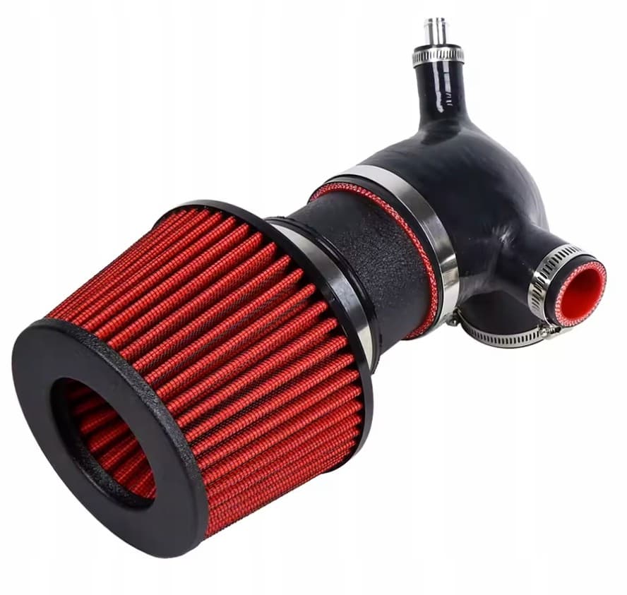 Sistema de Admisión BMW F10 F11 535i N55 3.0T nuevo 3