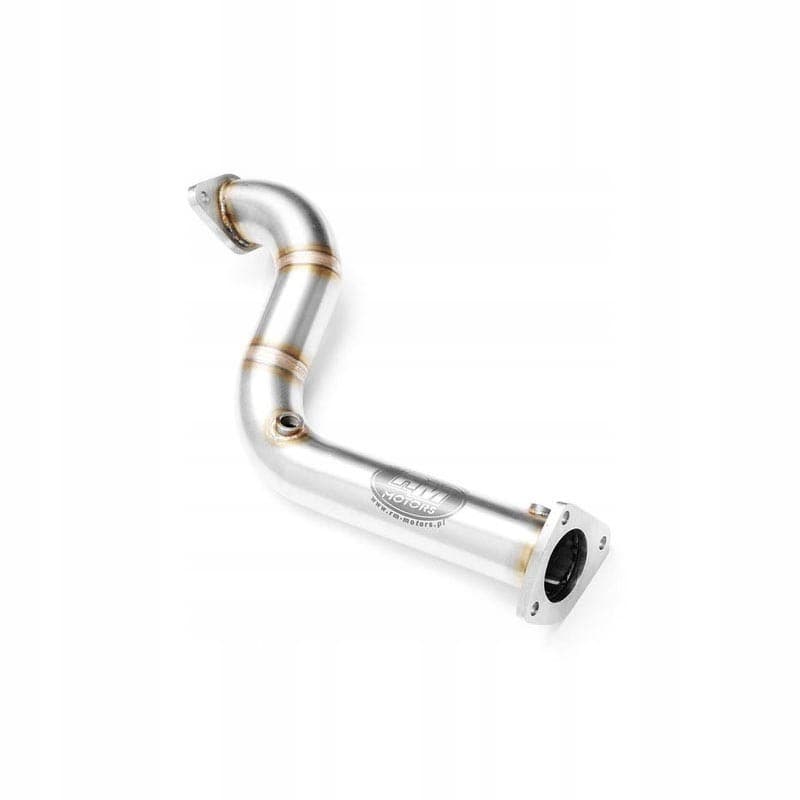 Downpipe RM Motors 311105 nuevo