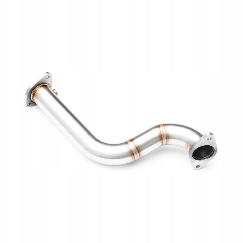 Downpipe RM Motors 311105 nuevo 2