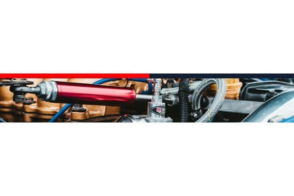 Silenciador Central 76mm TurboWorks LT 304SS nuevo 11