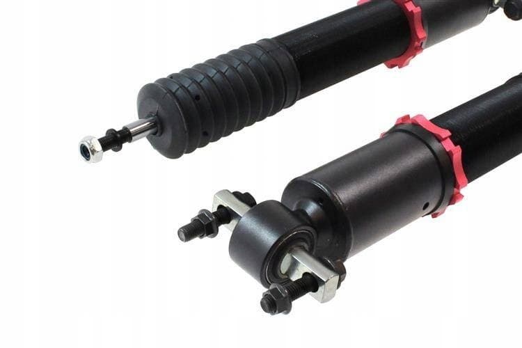 Suspensión roscada para Ford Mustang 2015 nuevo 3