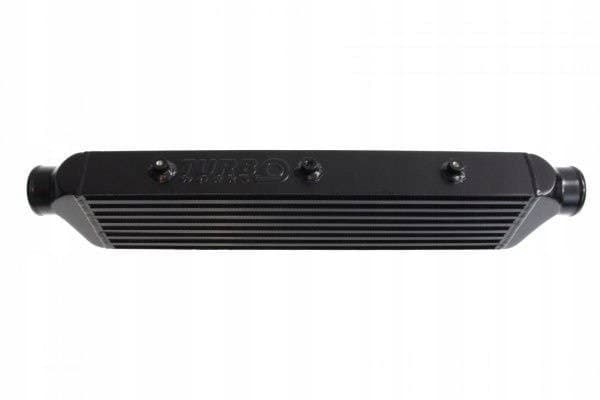 Intercooler Turboworks Mg-Ic-548 nuevo 2