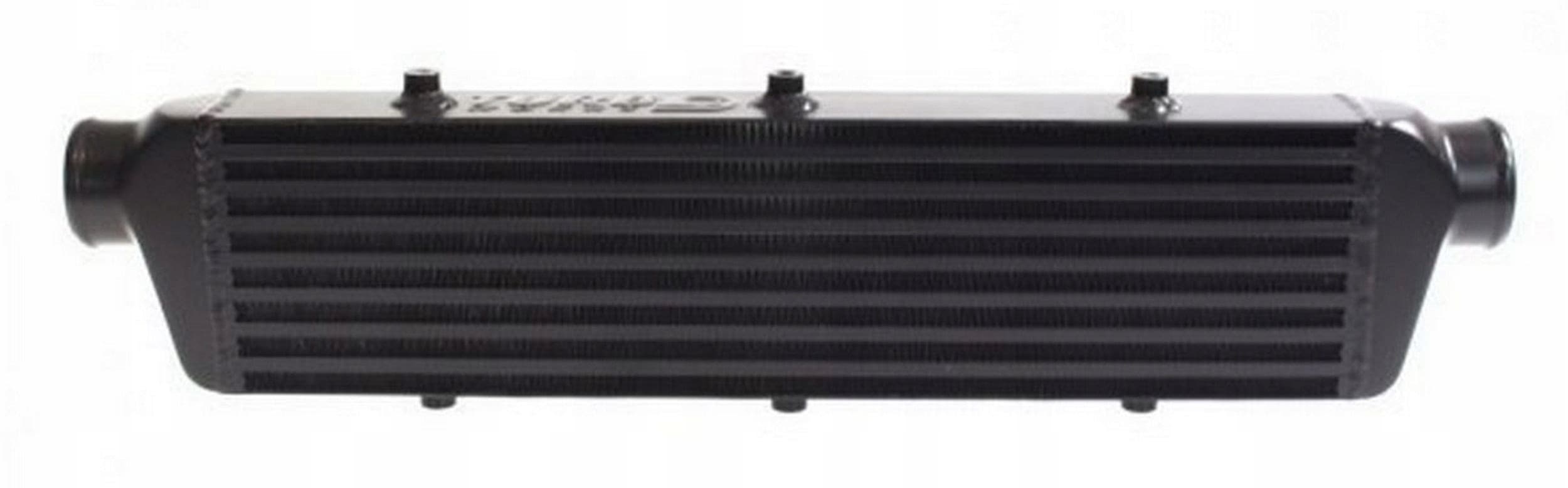Intercooler Turboworks Mg-Ic-548 nuevo 4