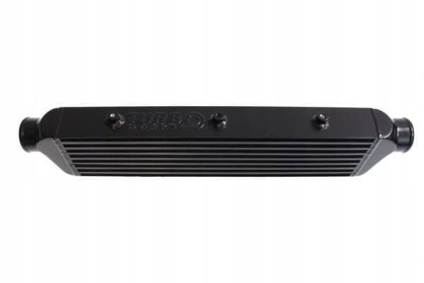 Intercooler Turboworks Mg-Ic-548 nuevo 5