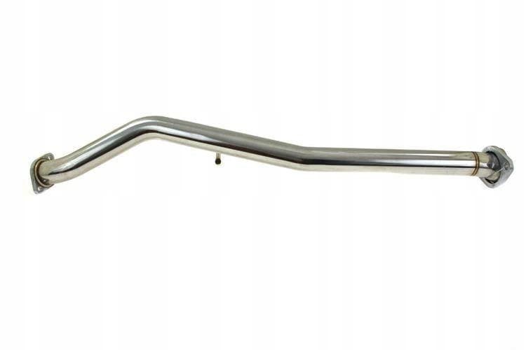 Sistema de Escape CatBack para Mazda Rx-8 nuevo 4