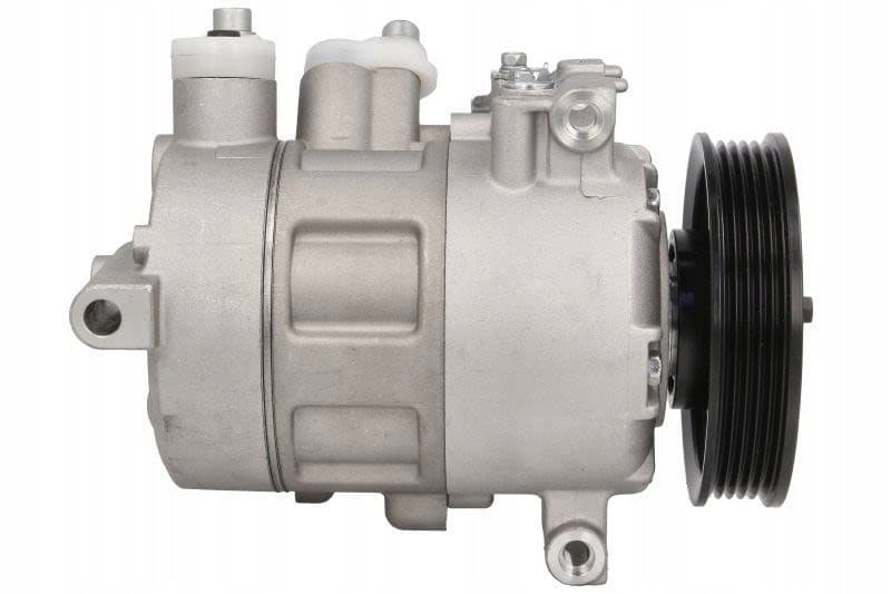 Compresor de aire acondicionado Nrf 320262 nuevo 4