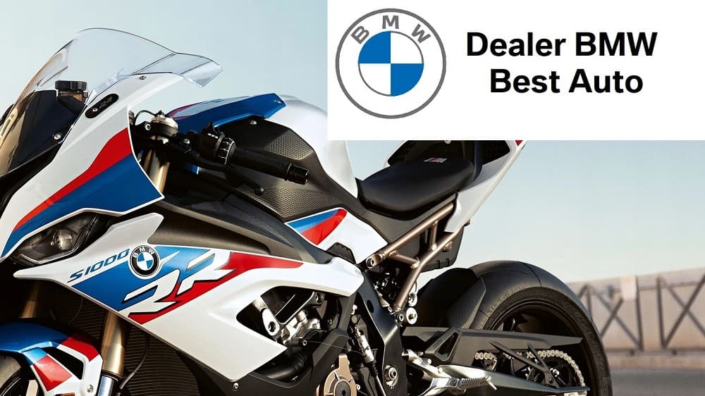 Pantalones para motocicleta BMW 76125A80E99 nuevo