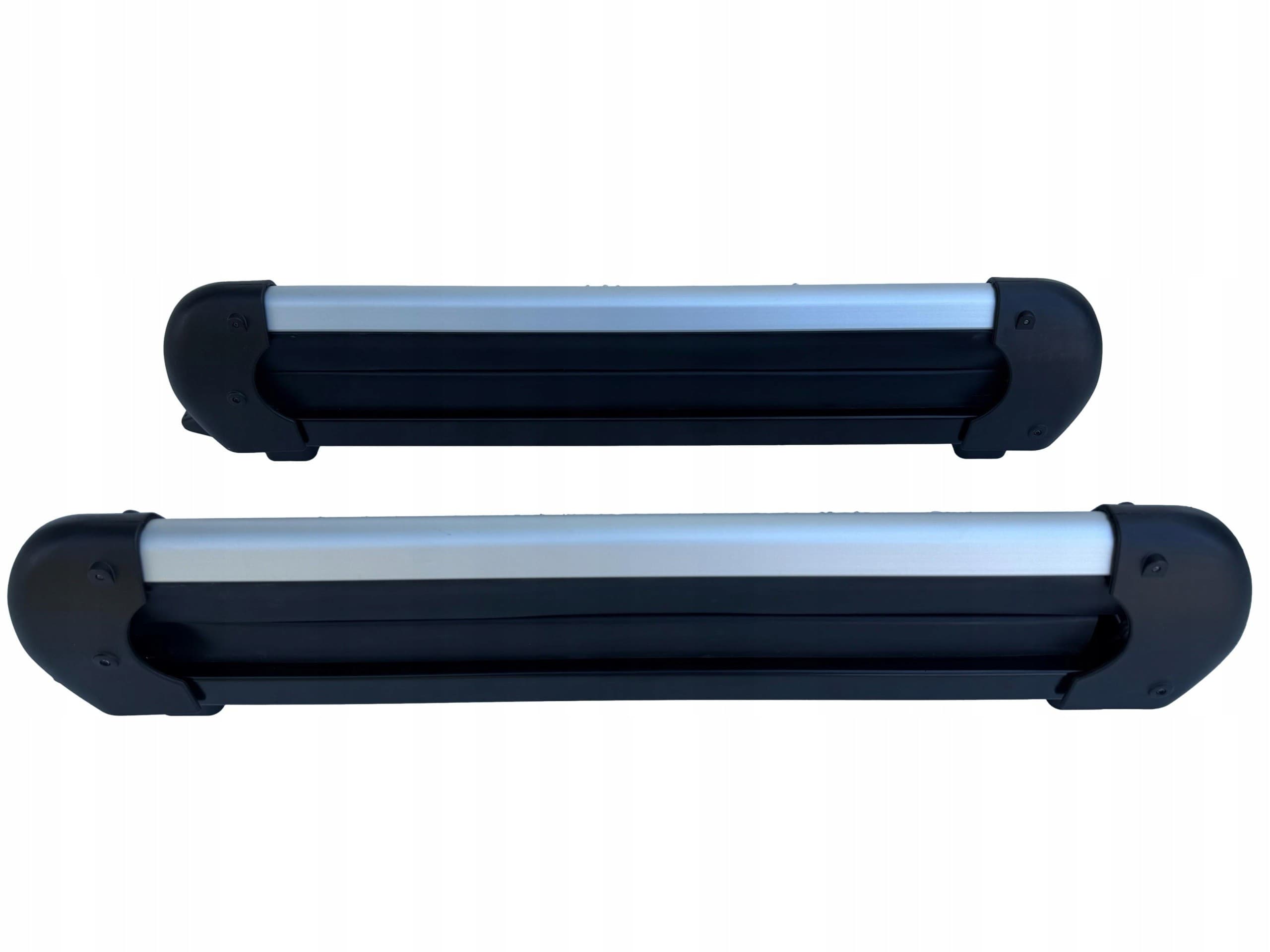 Soporte para Snowboard PZ403-00630-00 Toyota OE nuevo 2