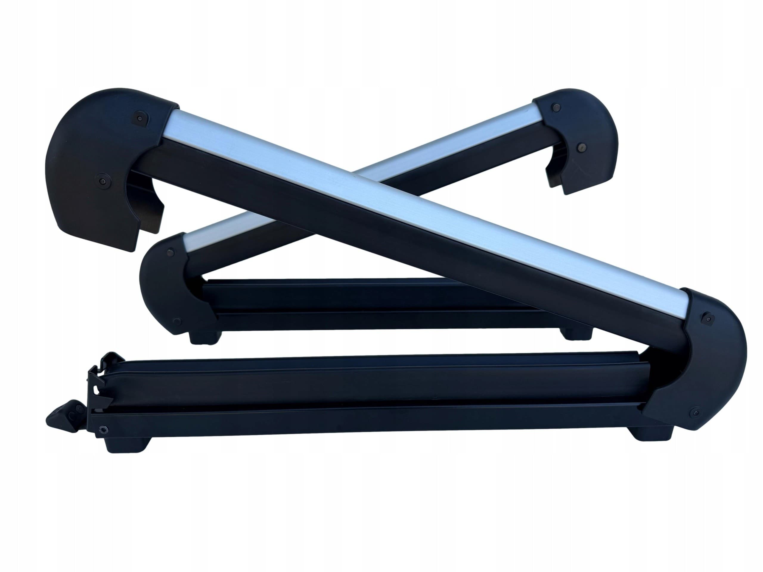 Soporte para Snowboard PZ403-00630-00 Toyota OE nuevo 3