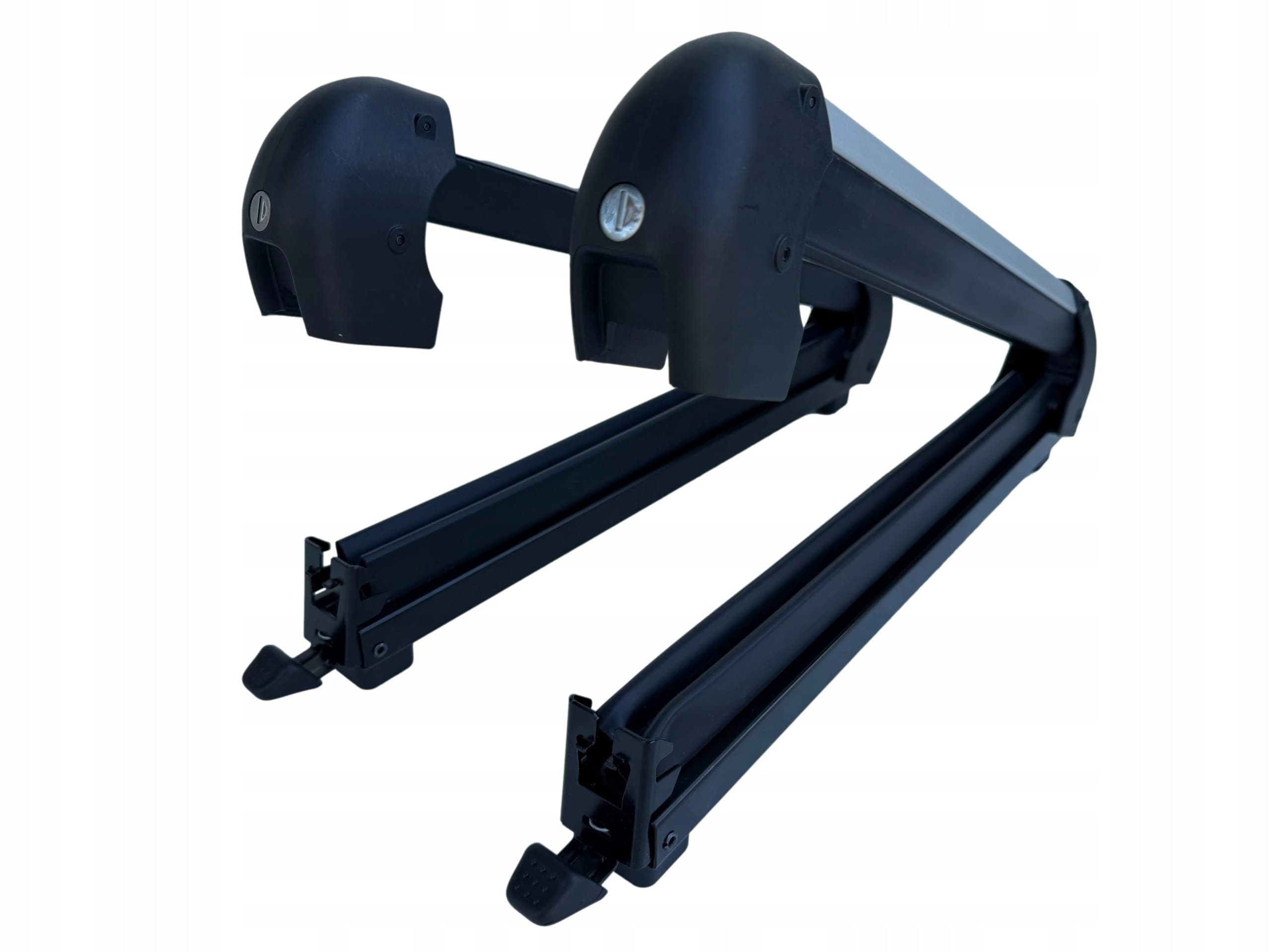 Soporte para Snowboard PZ403-00630-00 Toyota OE nuevo 4