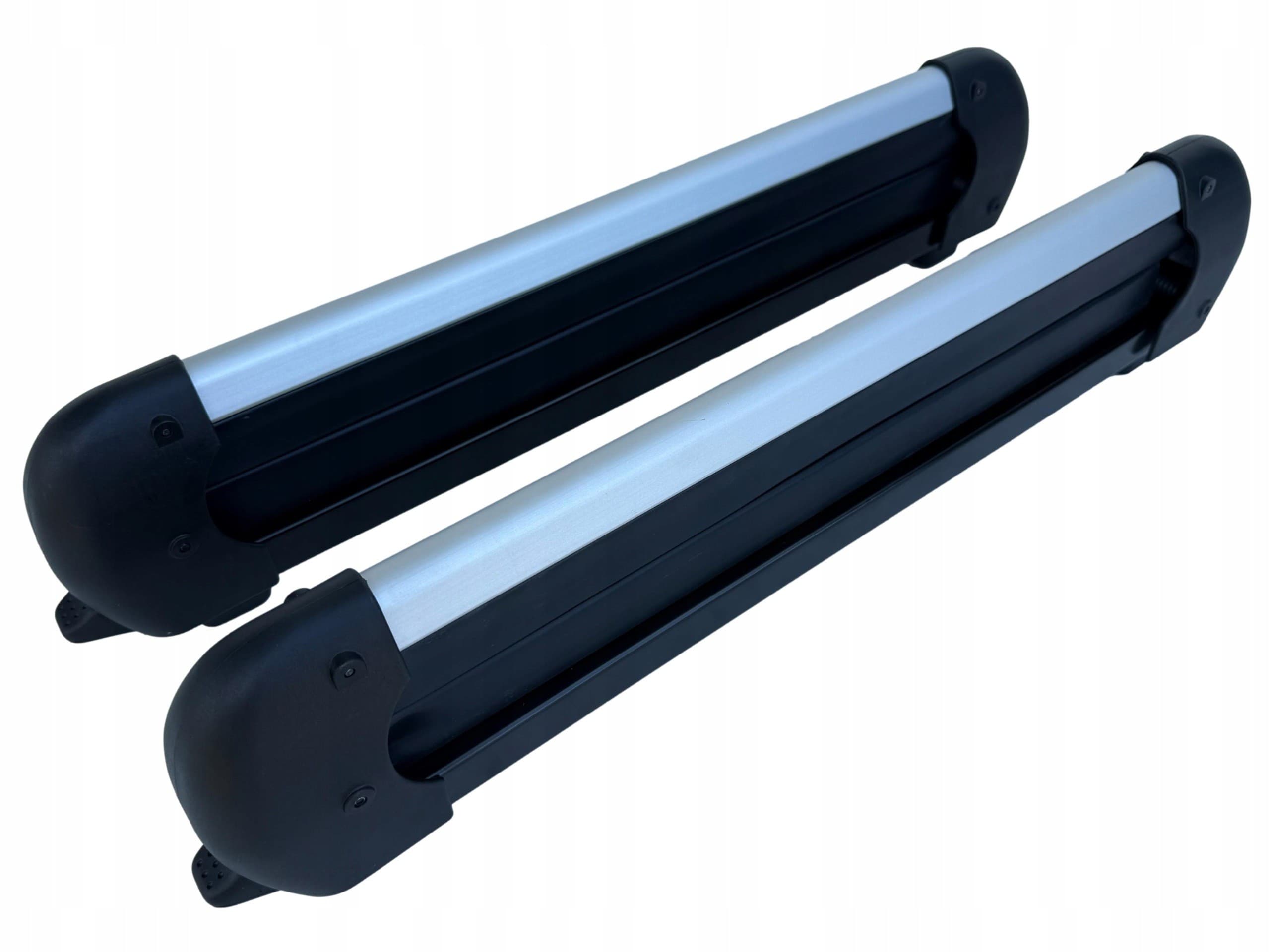 Soporte para Snowboard PZ403-00630-00 Toyota OE nuevo 5