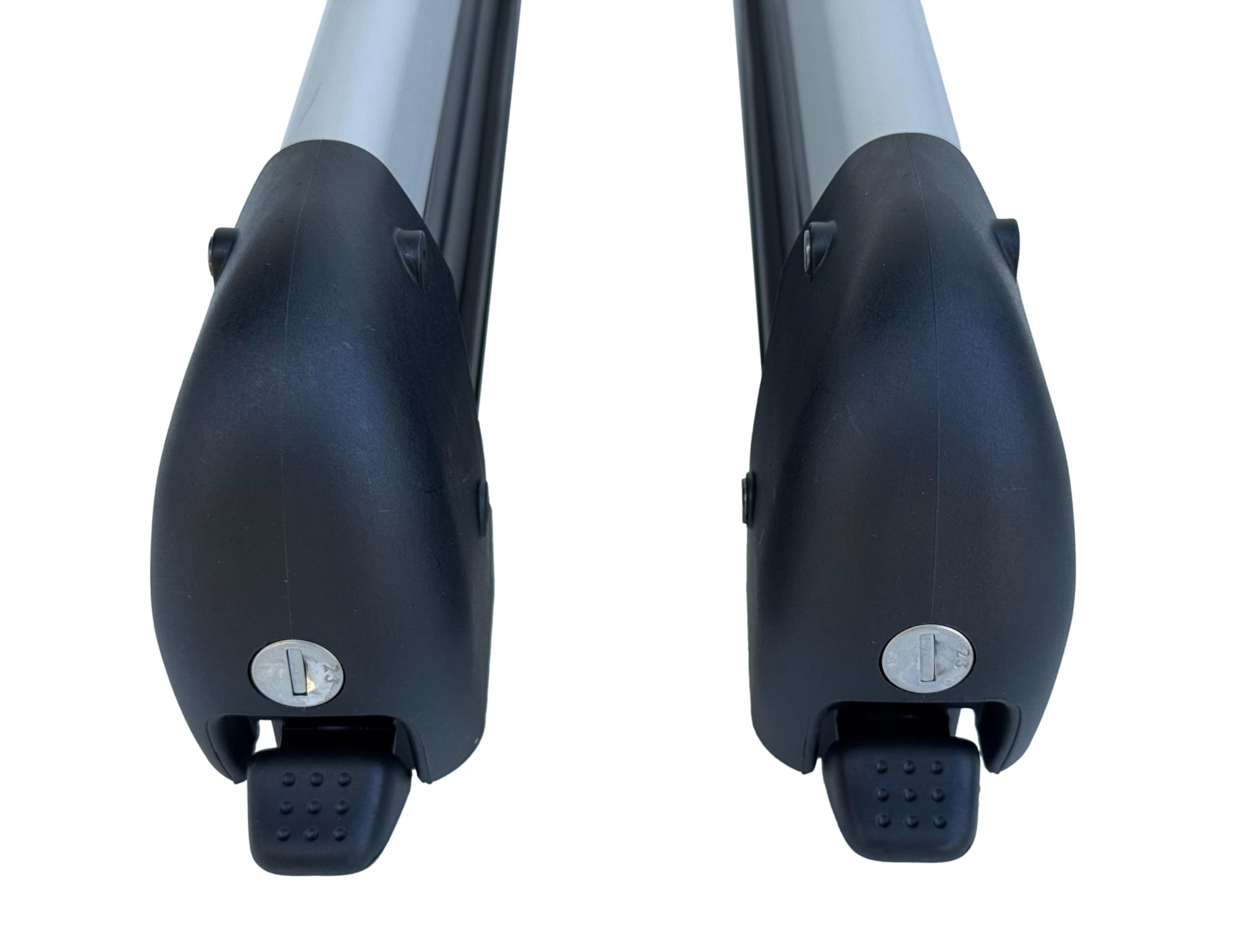 Soporte para Snowboard PZ403-00630-00 Toyota OE nuevo 7
