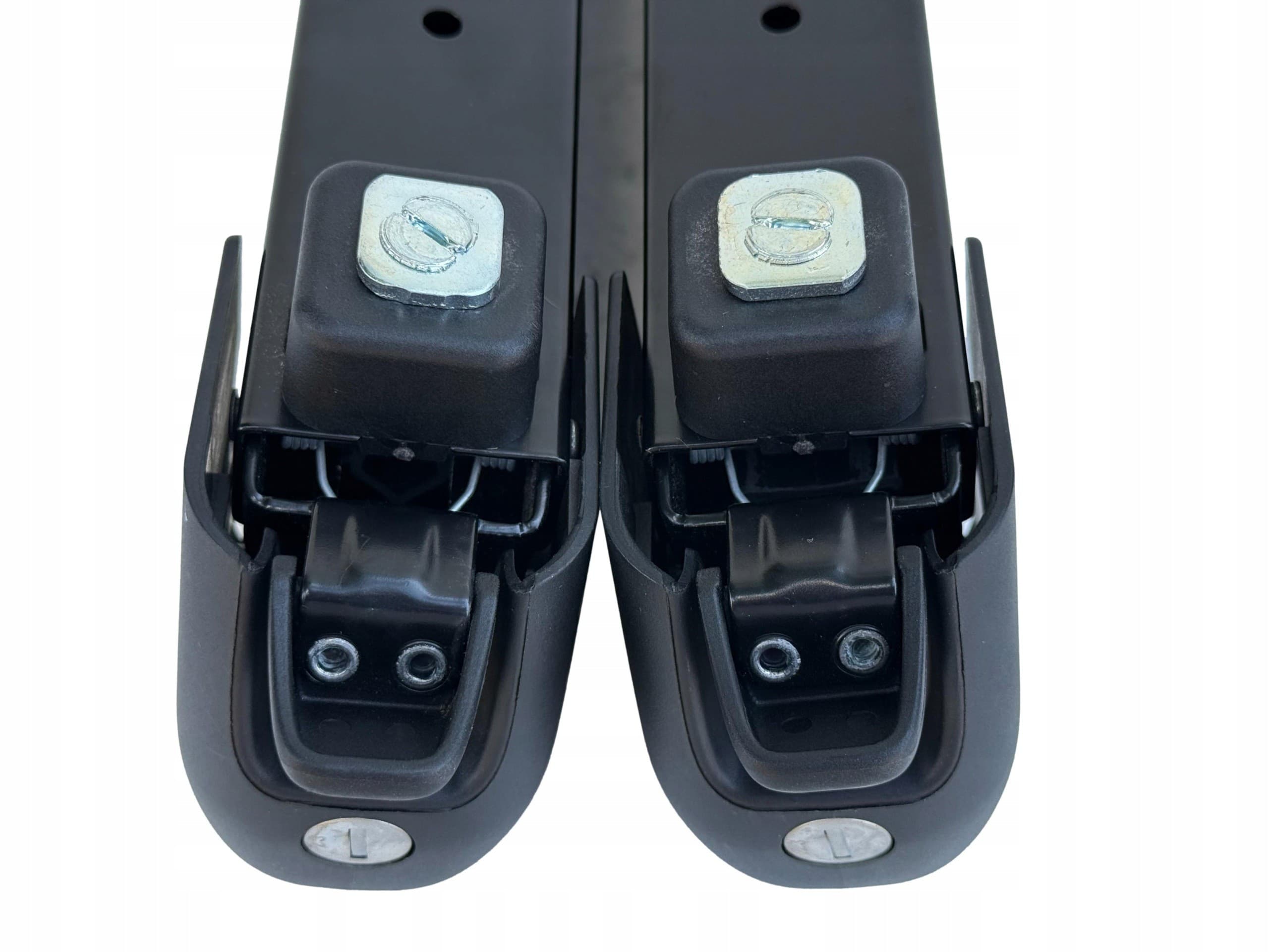 Soporte para Snowboard PZ403-00630-00 Toyota OE nuevo 8