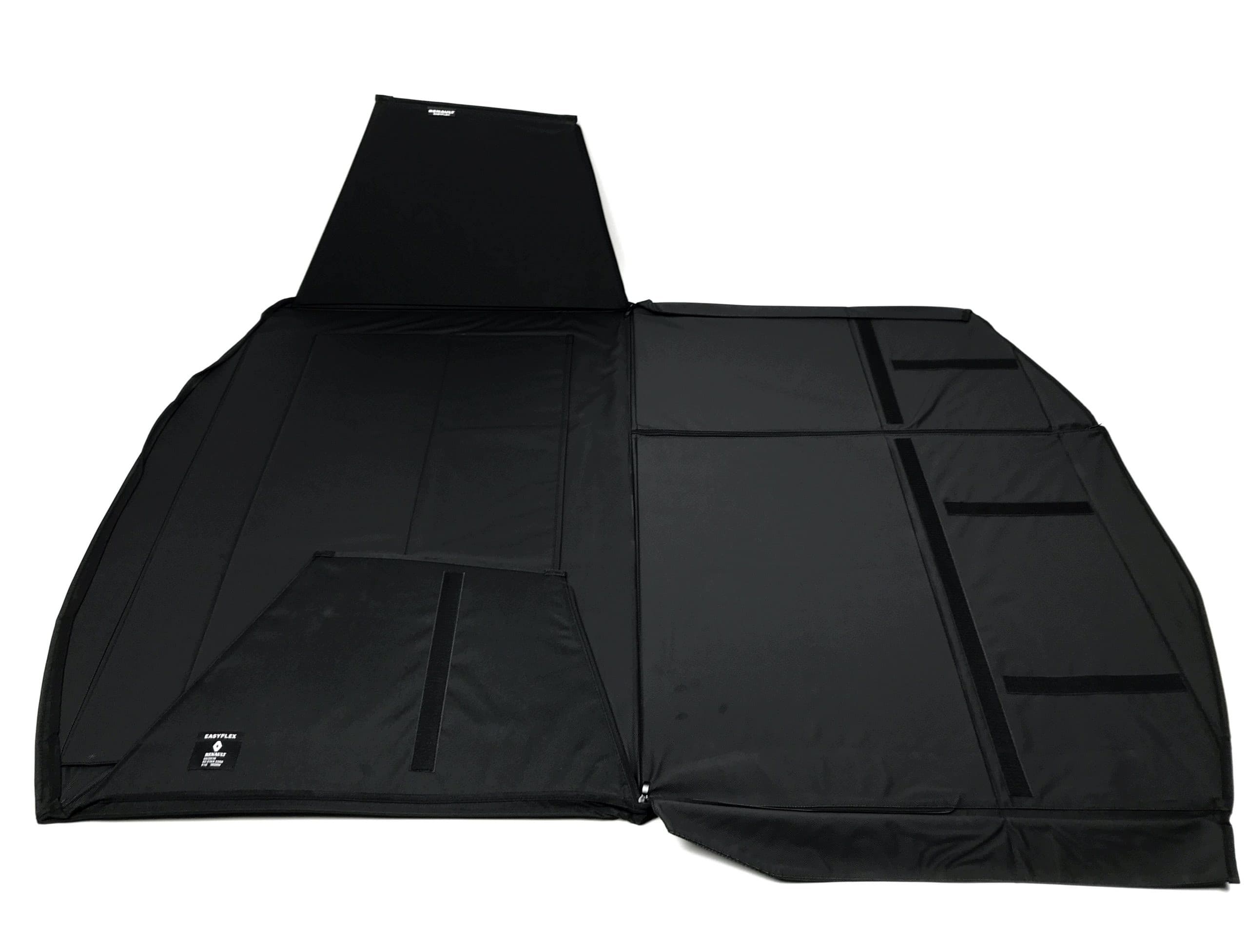 Alfombrilla Plegable Easyflex Jogger 749L04128R nuevo
