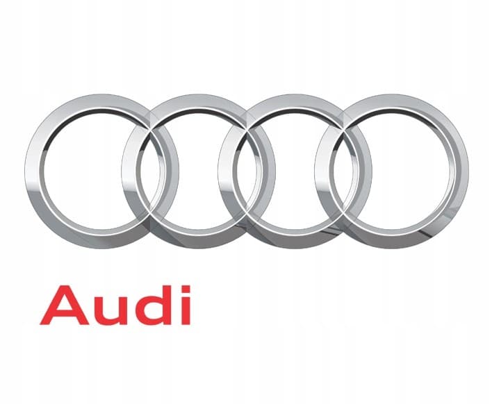 Filtro de Combustible Audi A3 8V 5Q0127400F Original nuevo 4