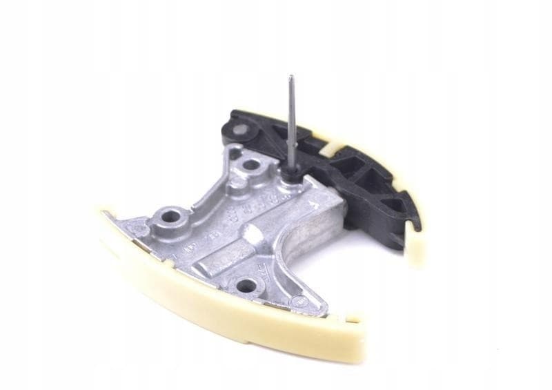 Tensor de cadena derecho Audi VW A4 allroad quattro S4 nuevo 2