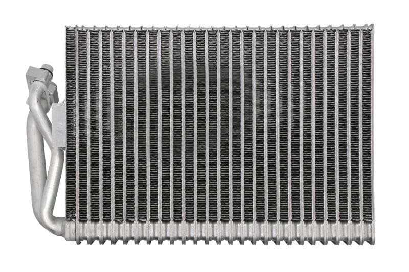 Evaporador de aire acondicionado Nissens 92295 nuevo 2