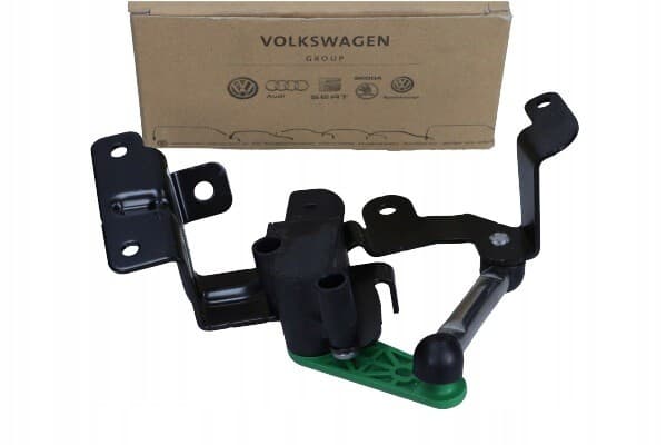Vag Original 3C0941307A nuevo 3