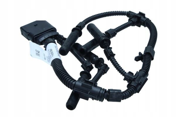 Conector de Cableado para Bujías de Incandescencia VW T5 nuevo 2