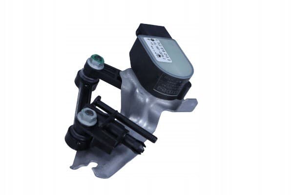 Sensor de nivel VW Touareg Audi Q7 nuevo 2