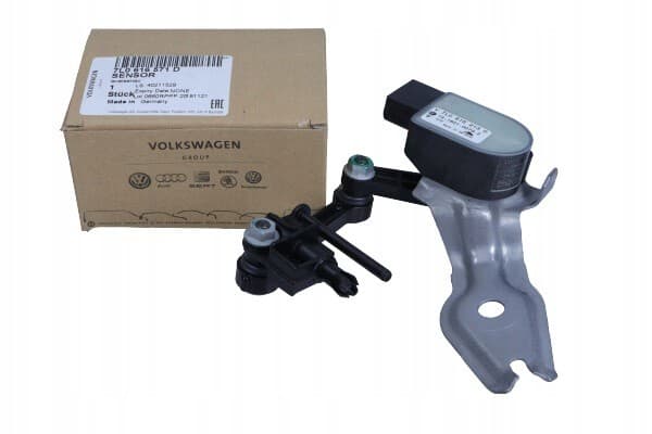 Sensor de nivel VW Touareg Audi Q7 nuevo 3