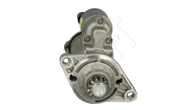 Motor de arranque Audi A3 1.8 Tfsi nuevo 2