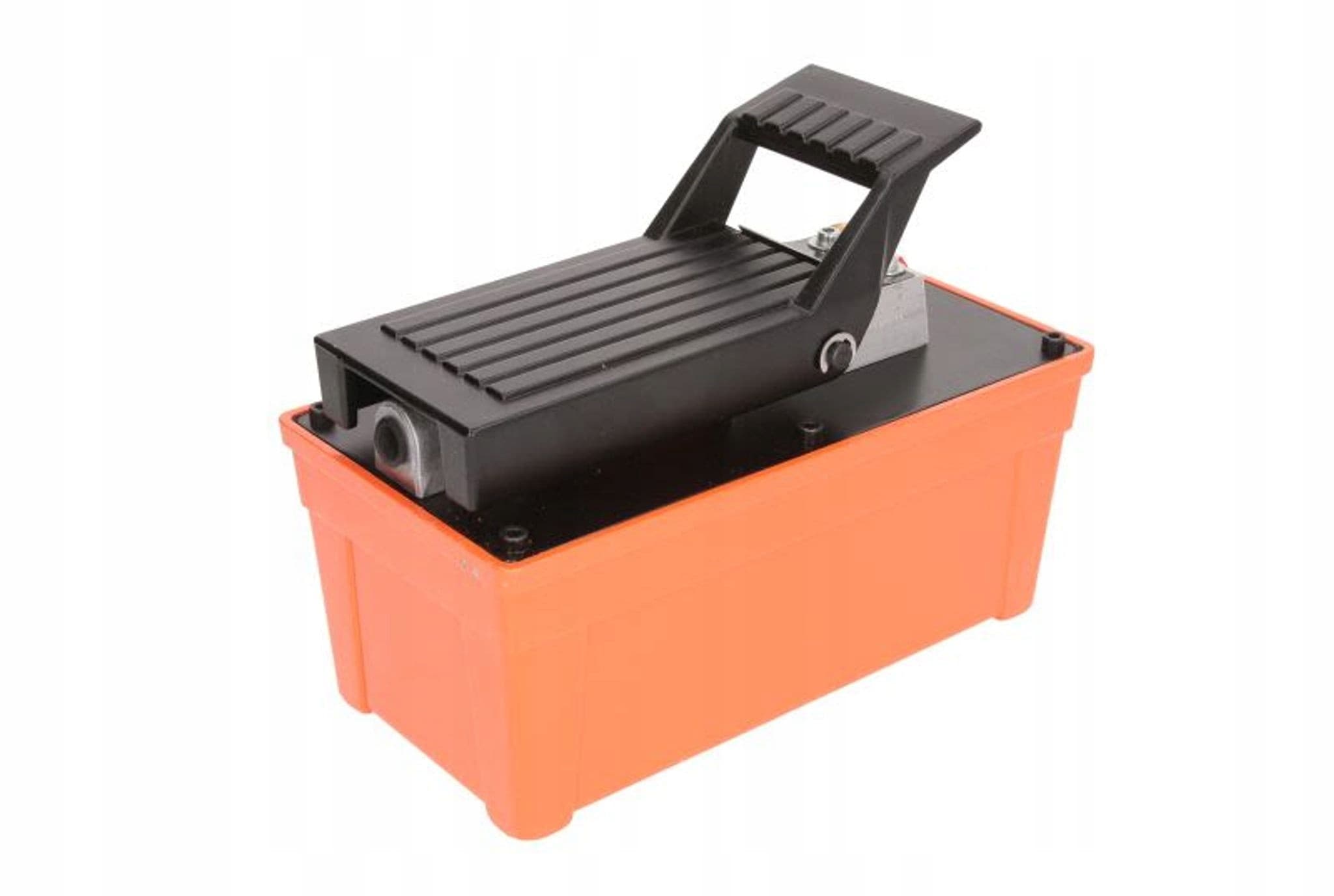 Piezas y accesorios para elevadores Evert EVERTZL615028020 nuevo