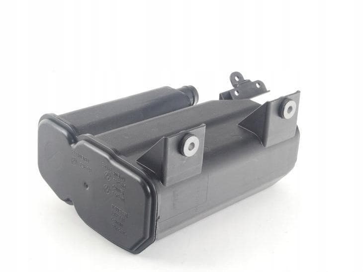 Filtro de Carbón BMW E60 E61 E63 E64 Original 16137162350 nuevo 2