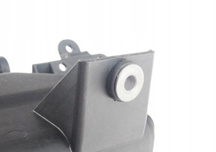 Filtro de Carbón BMW E60 E61 E63 E64 Original 16137162350 nuevo 3