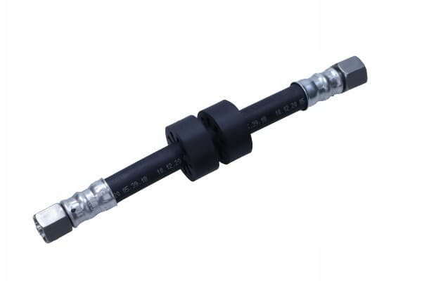 Tubo de combustible original VW 070127511C nuevo
