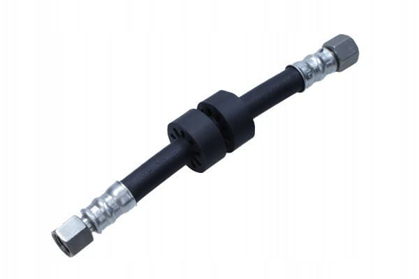 Tubo de combustible original VW 070127511C nuevo 2
